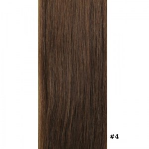 Silk Feel Golden Line - Tapes